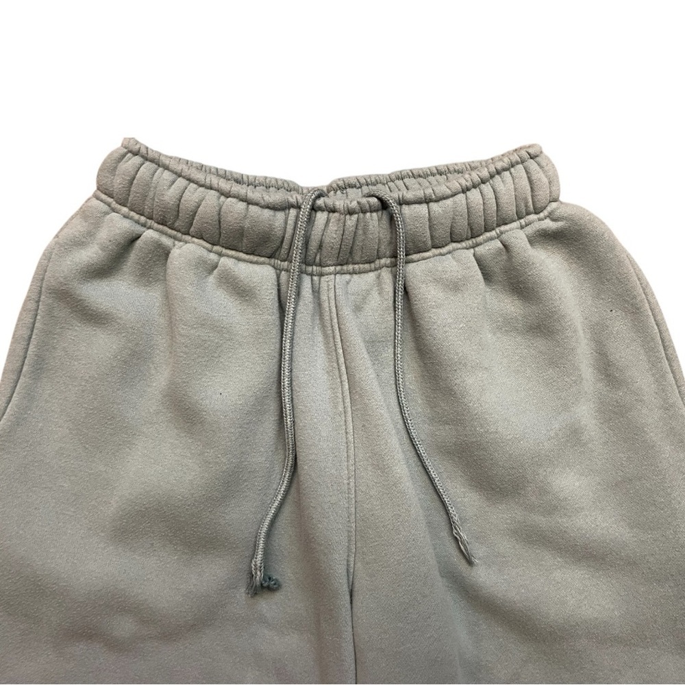 Wild Fable Oversized Sweatpants - Picture 4 of 9